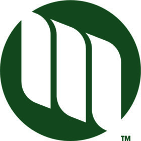 Cormorant-logomark-GRN-RGB-100