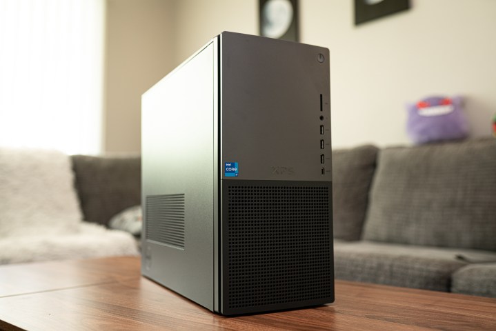 dell xps desktop 8960 review 11