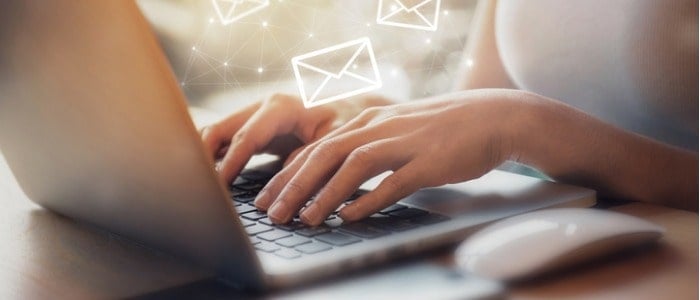 using-email-feature