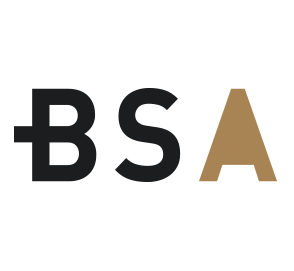 blacksmith_web_design_agency