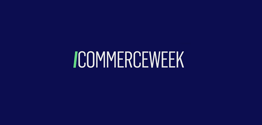 commerceweek-2024